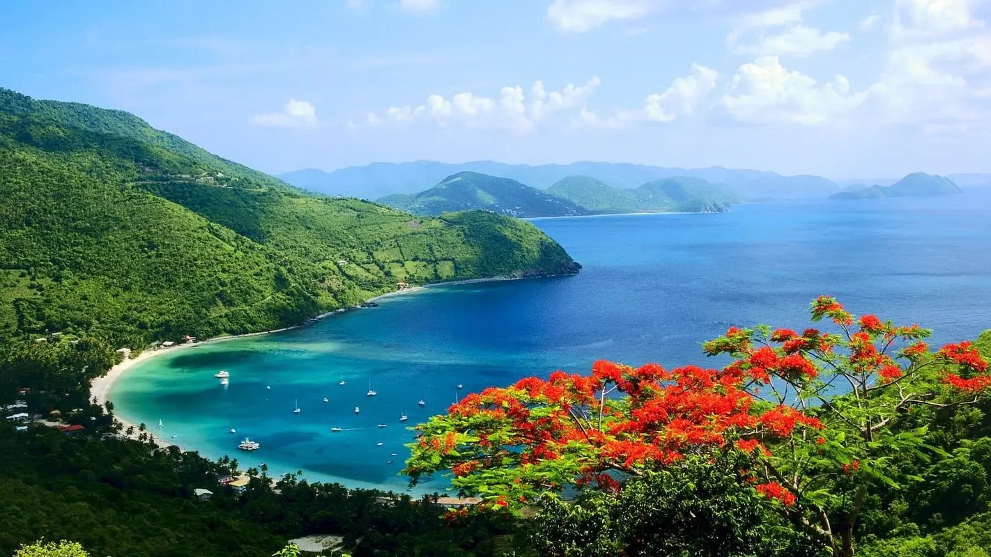节能高精度智慧